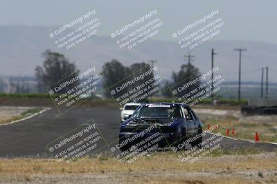 media/May-10-2025-Light Speed Track Events (Sat) [[c99cd30d1b]]/Purple Group/Turn 9/